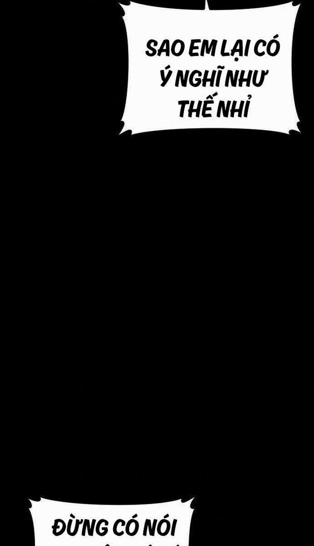 Bố Tôi Là Đặc Vụ 104 trang 31