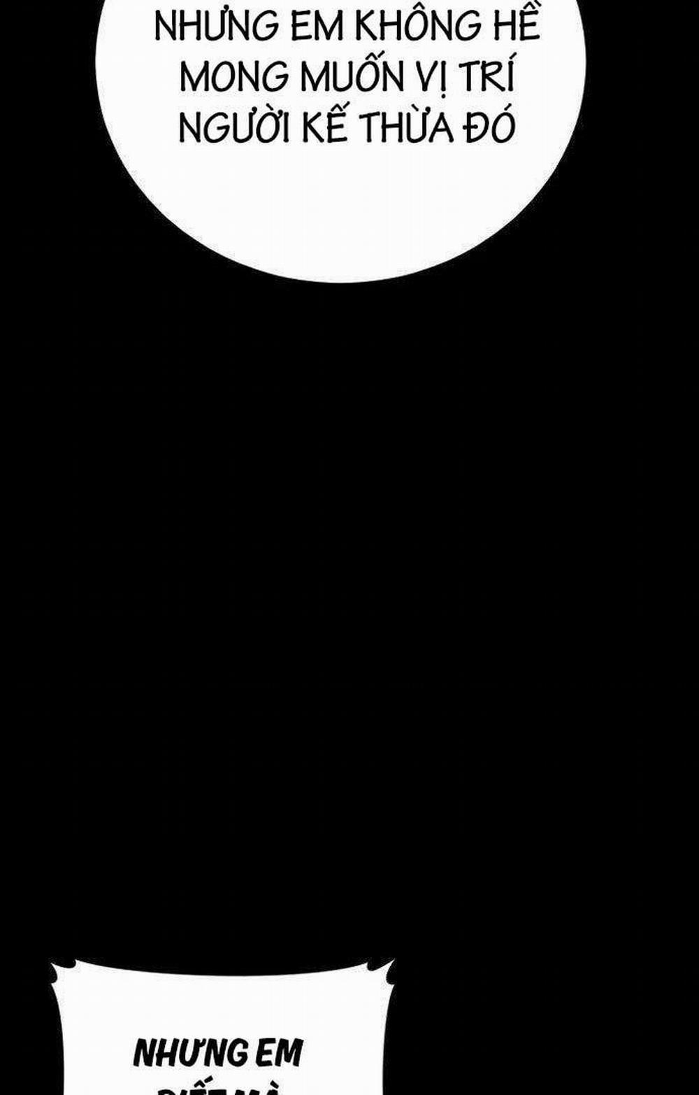 Bố Tôi Là Đặc Vụ 104 trang 33