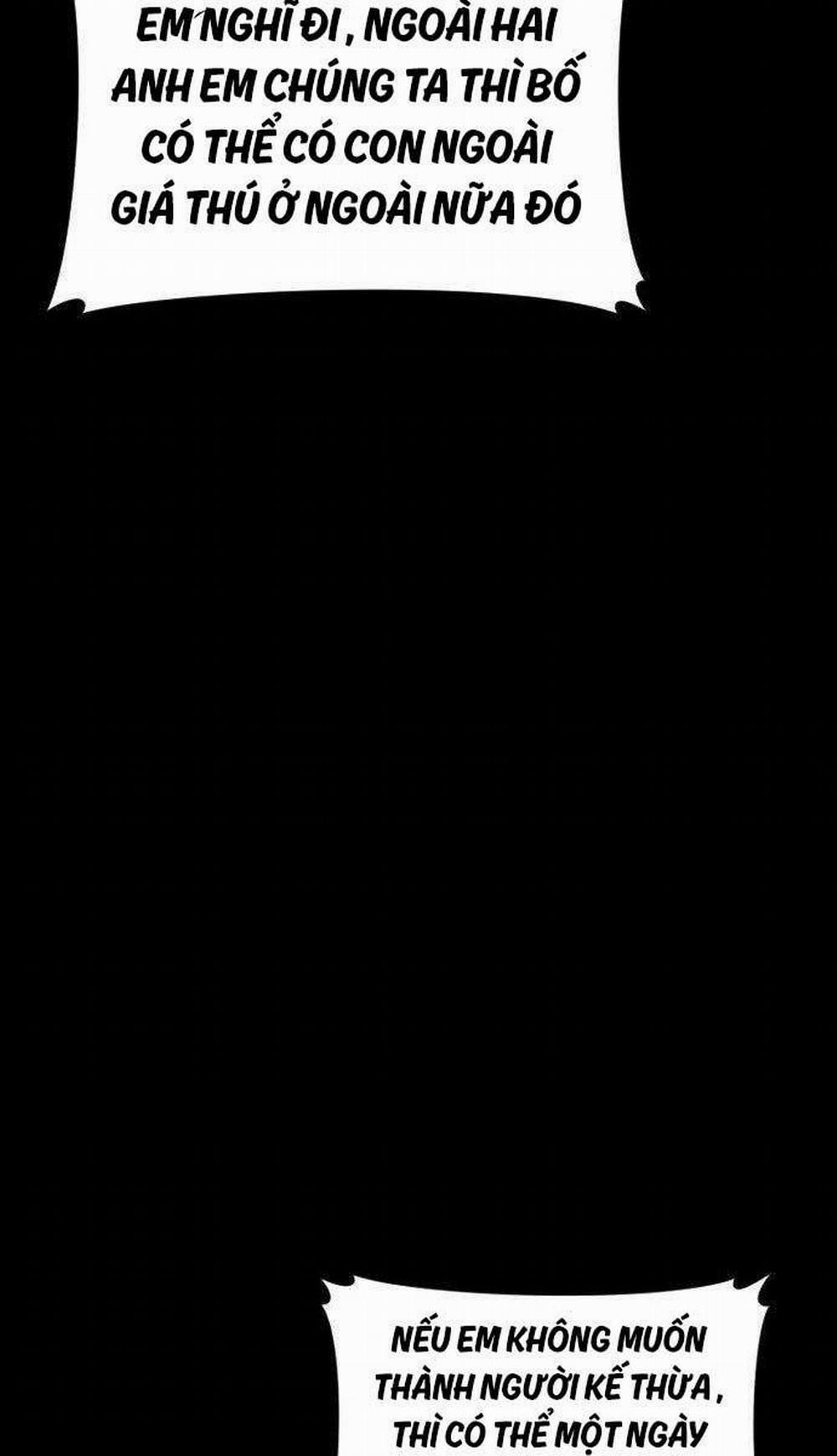 Bố Tôi Là Đặc Vụ 104 trang 35