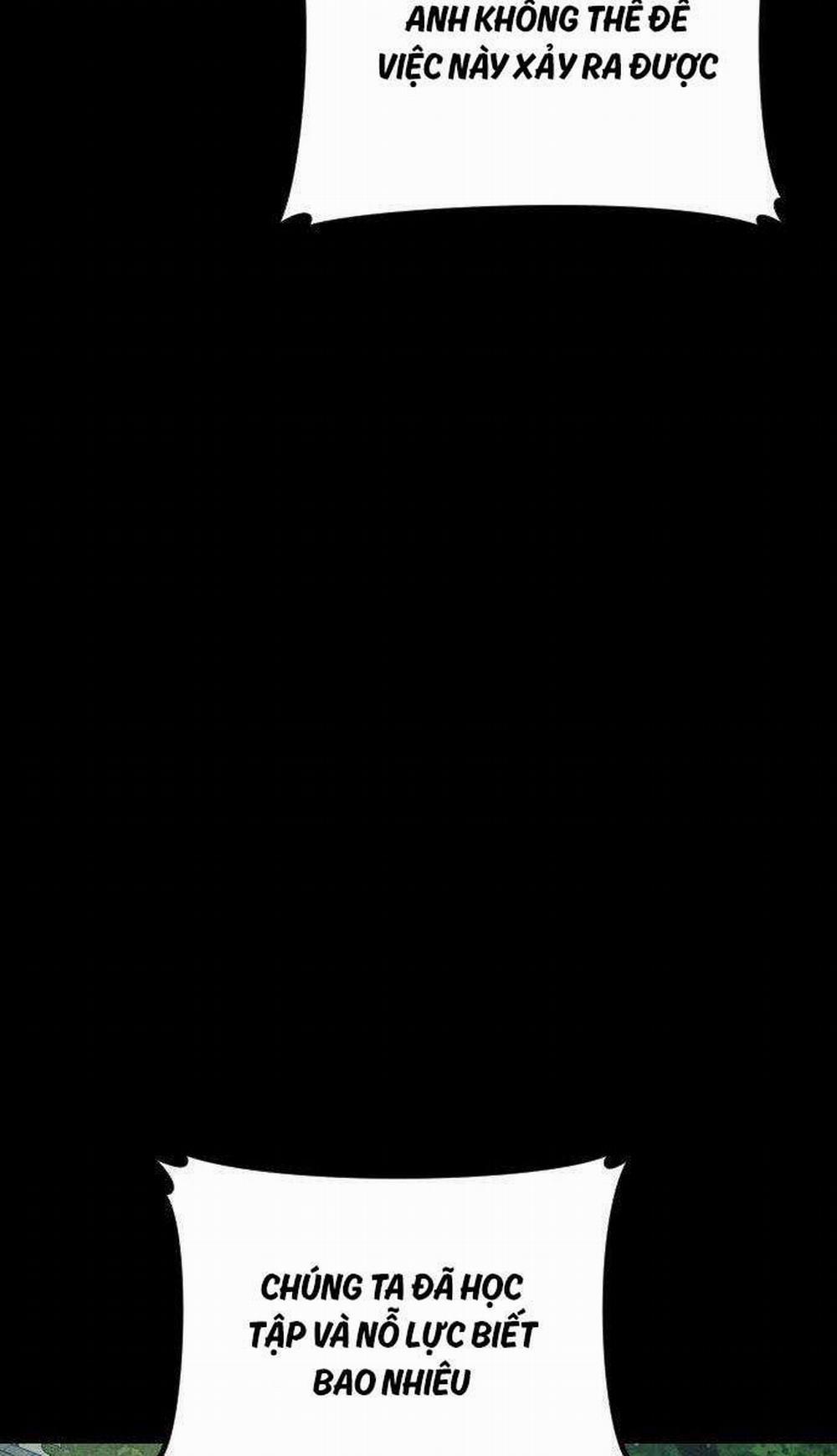 Bố Tôi Là Đặc Vụ 104 trang 37