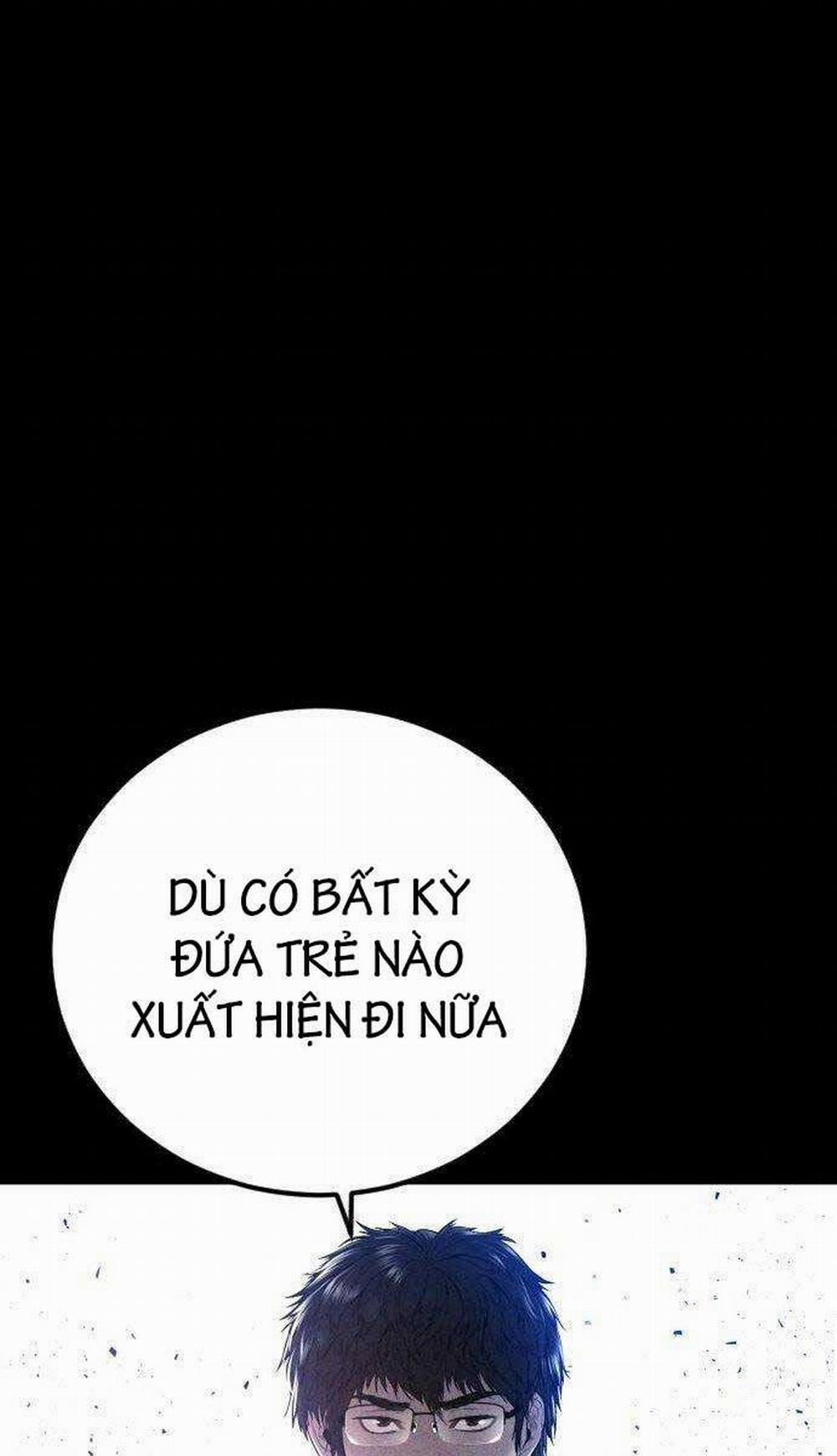 Bố Tôi Là Đặc Vụ 104 trang 39