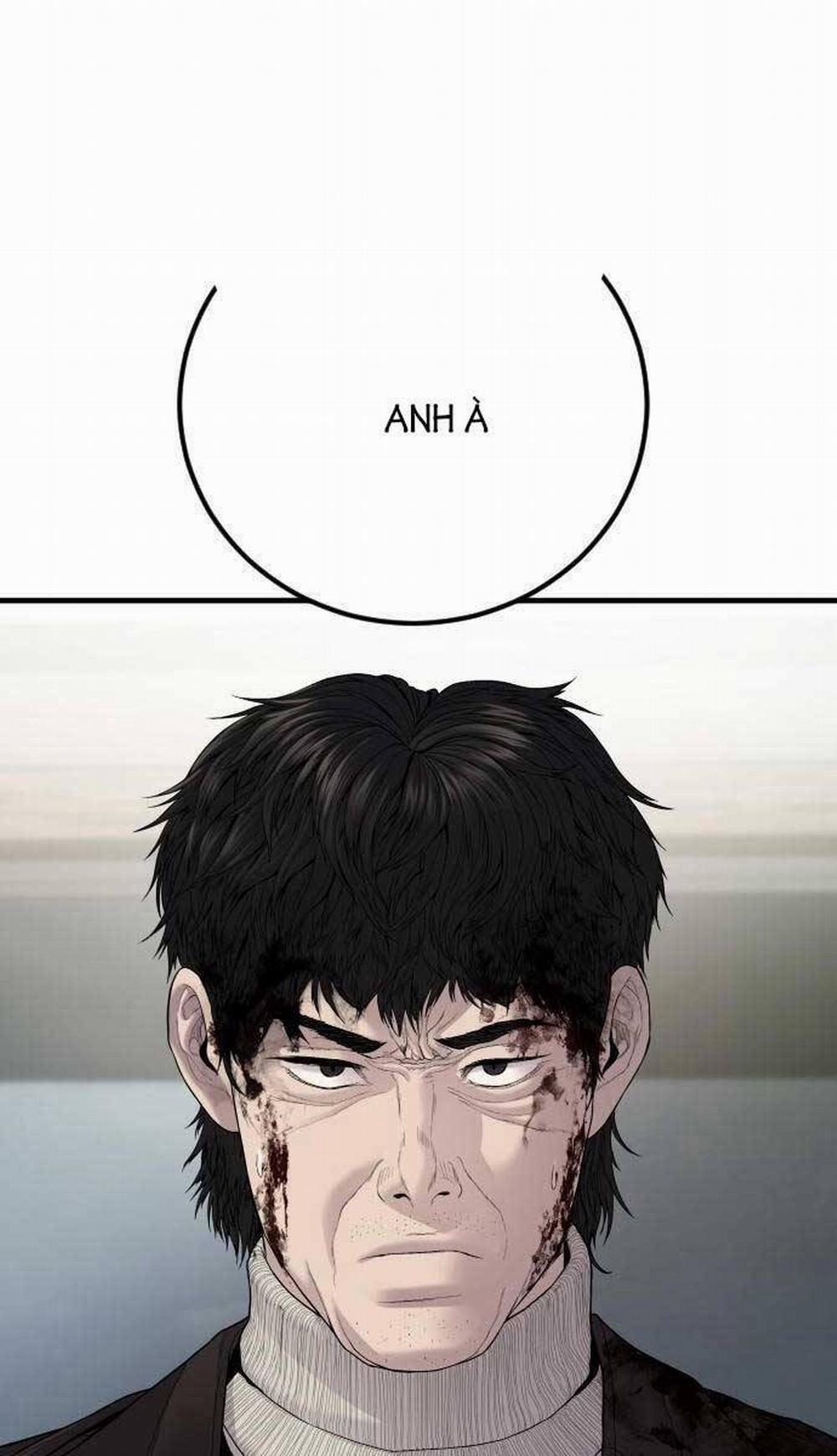 Bố Tôi Là Đặc Vụ 104 trang 4