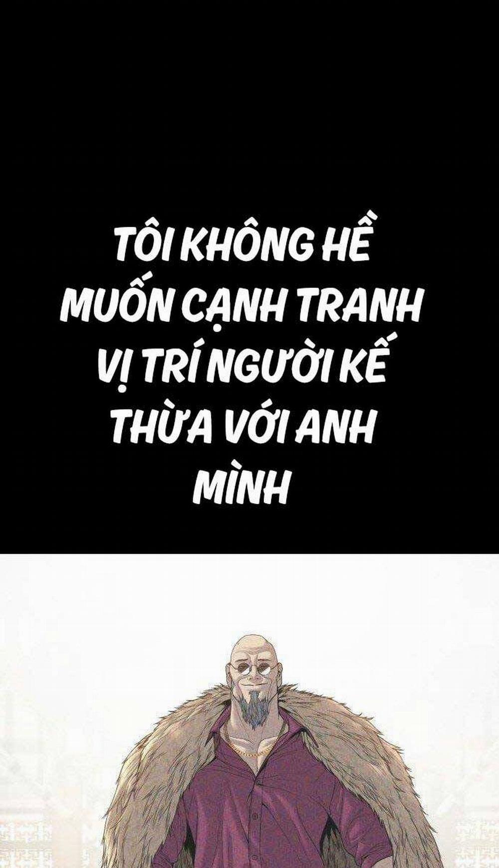 Bố Tôi Là Đặc Vụ 104 trang 41