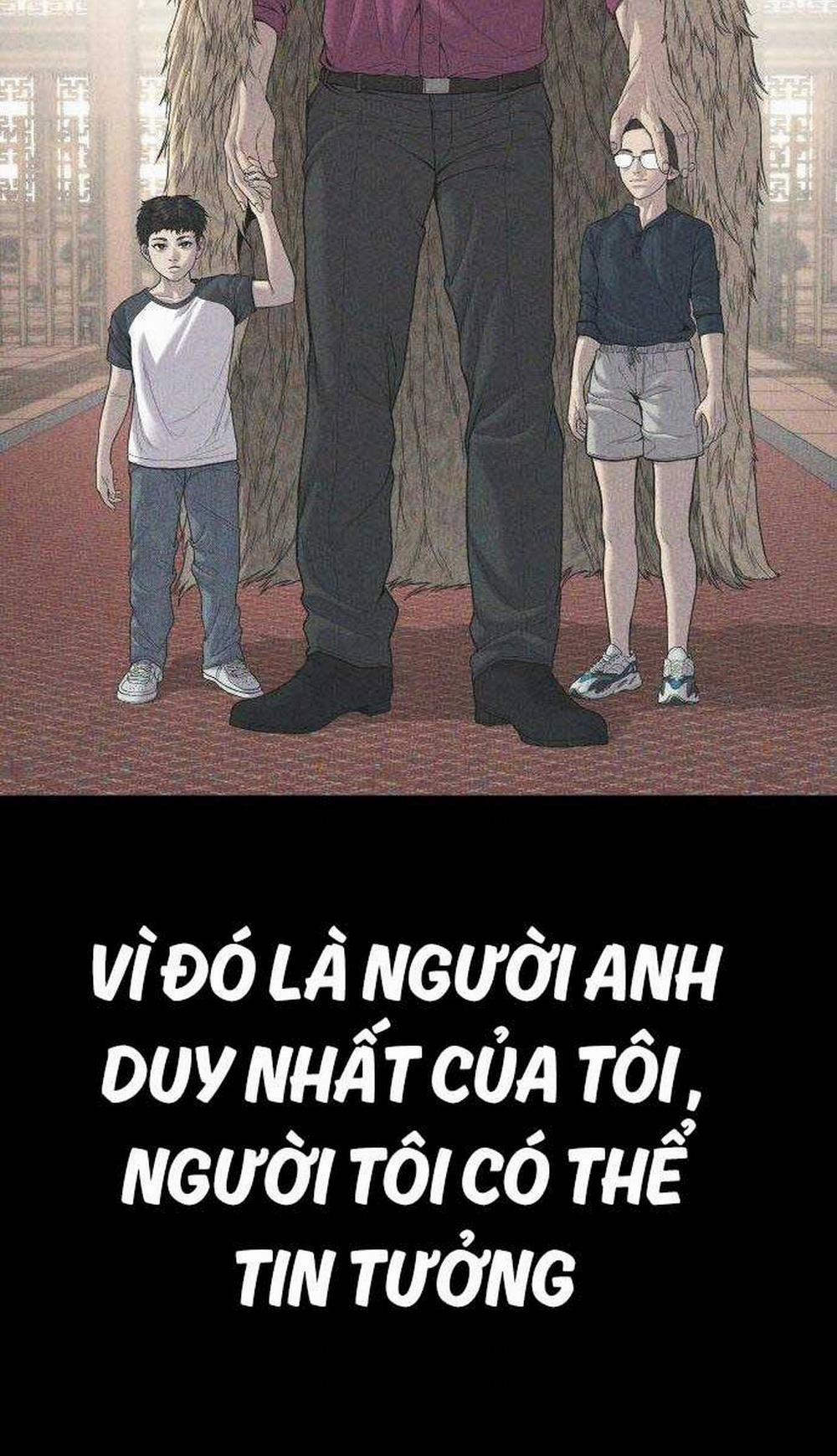 Bố Tôi Là Đặc Vụ 104 trang 42