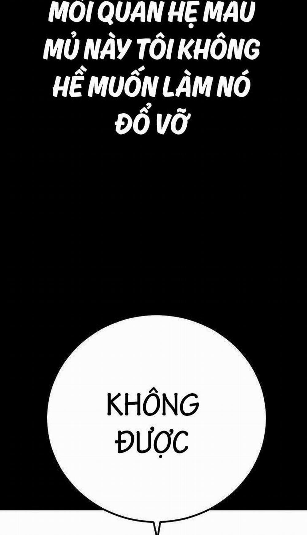 Bố Tôi Là Đặc Vụ 104 trang 44