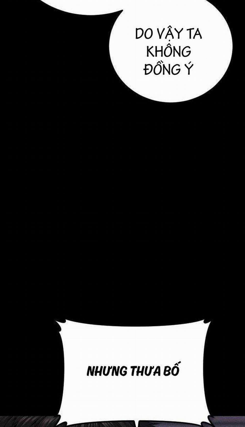 Bố Tôi Là Đặc Vụ 104 trang 48