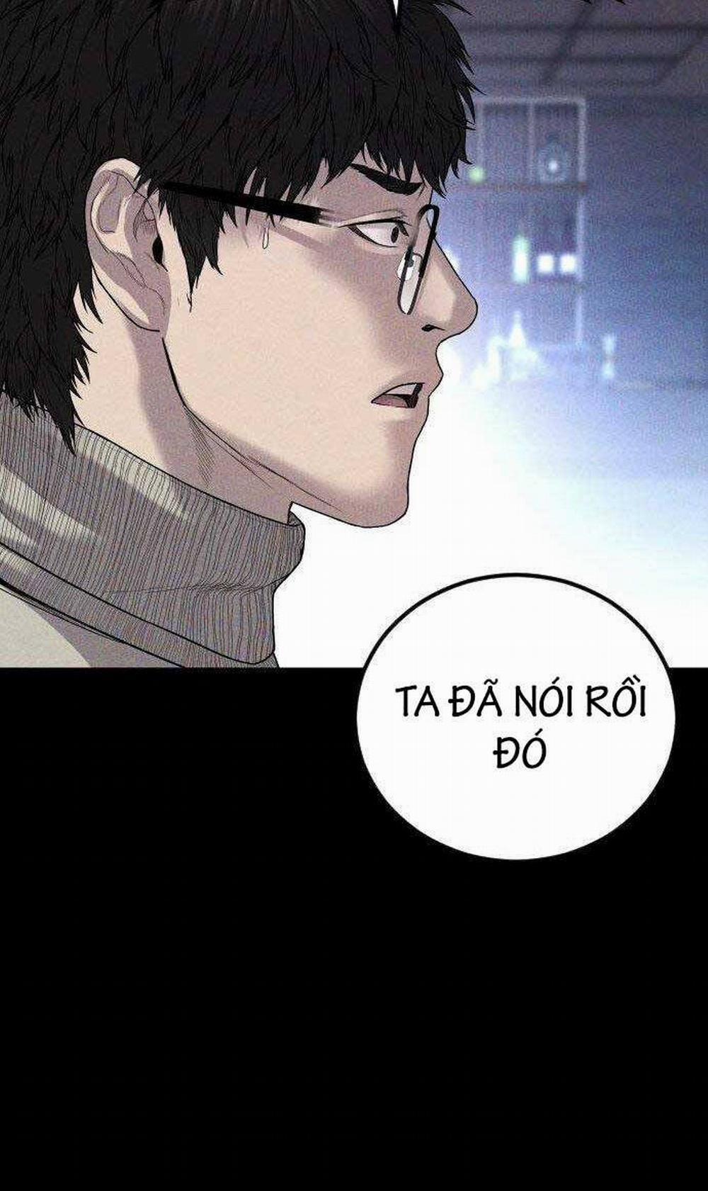 Bố Tôi Là Đặc Vụ 104 trang 49