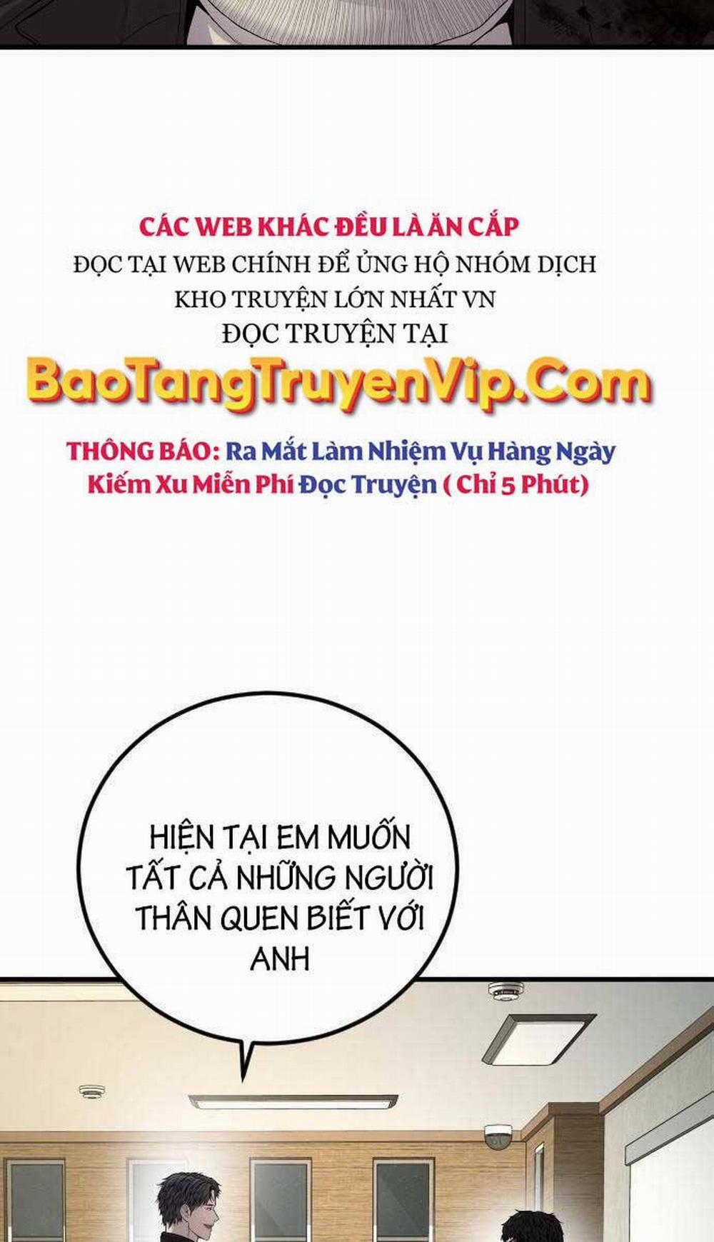 Bố Tôi Là Đặc Vụ 104 trang 5