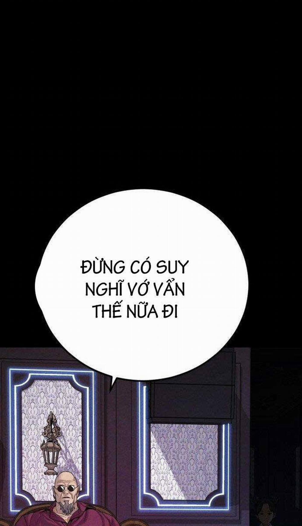 Bố Tôi Là Đặc Vụ 104 trang 50