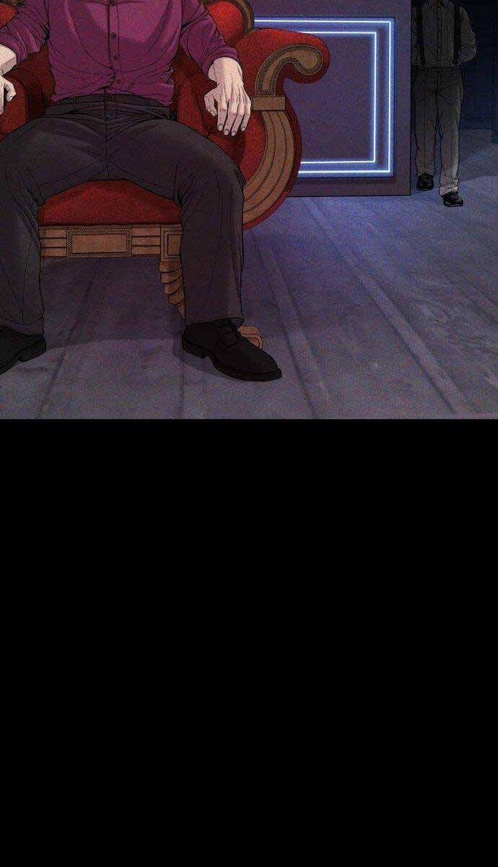 Bố Tôi Là Đặc Vụ 104 trang 51