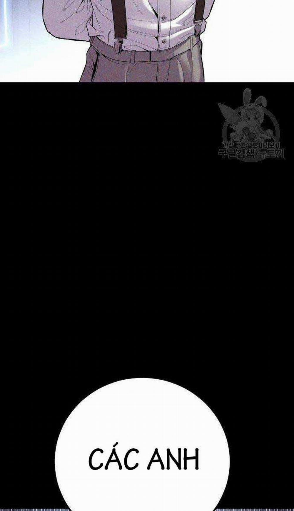 Bố Tôi Là Đặc Vụ 104 trang 58