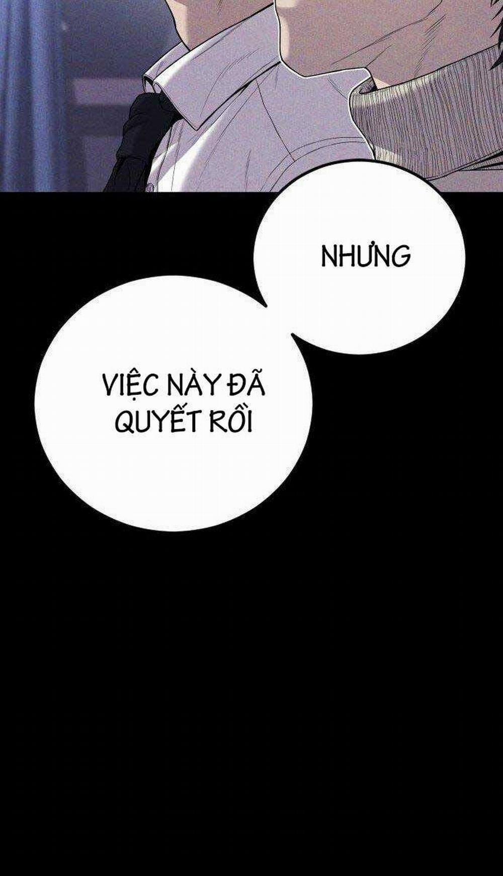 Bố Tôi Là Đặc Vụ 104 trang 63