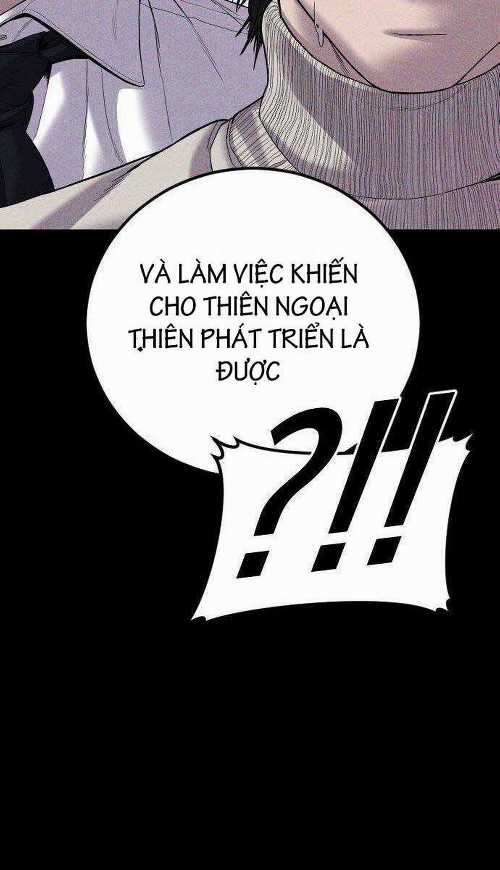 Bố Tôi Là Đặc Vụ 104 trang 67