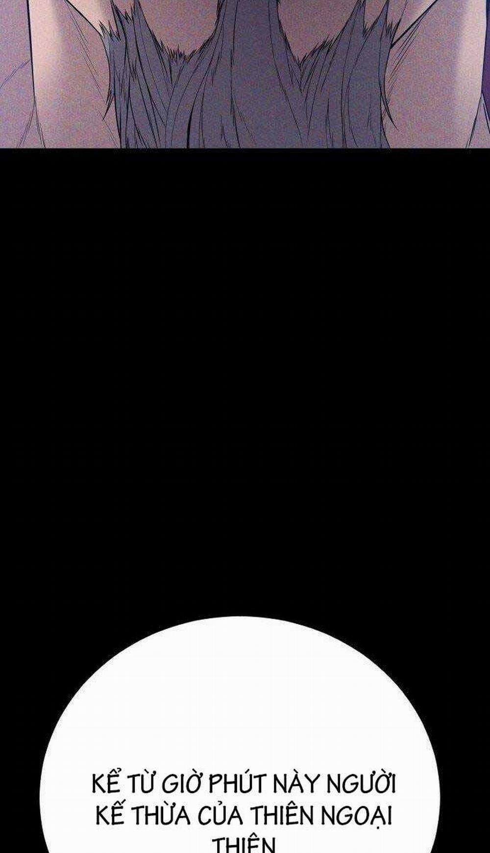 Bố Tôi Là Đặc Vụ 104 trang 69