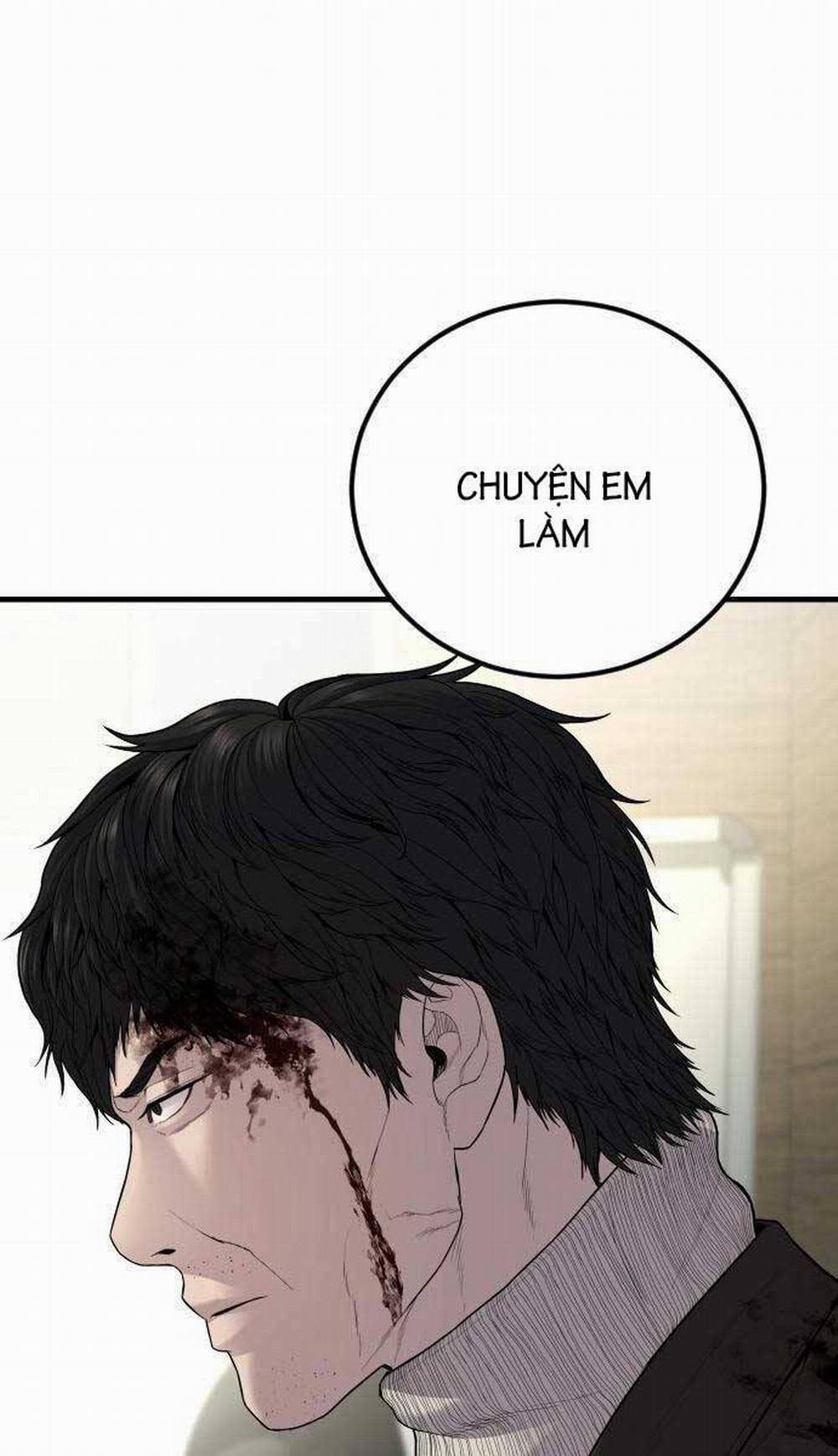 Bố Tôi Là Đặc Vụ 104 trang 7