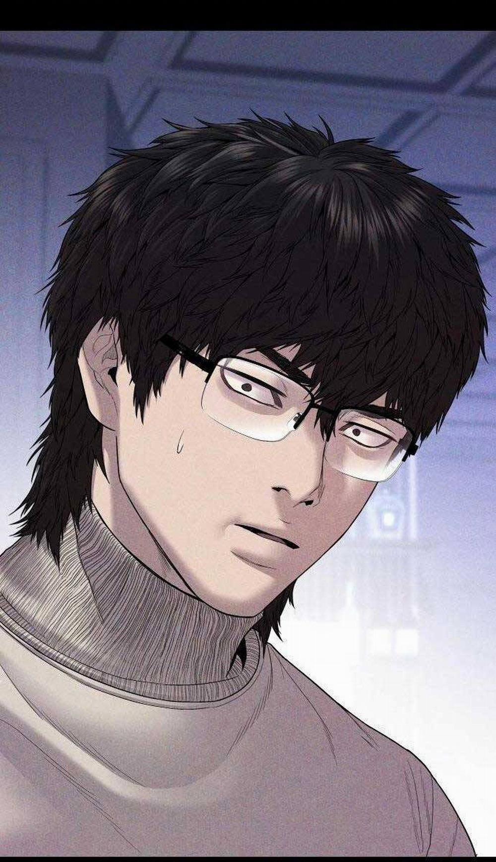 Bố Tôi Là Đặc Vụ 104 trang 74