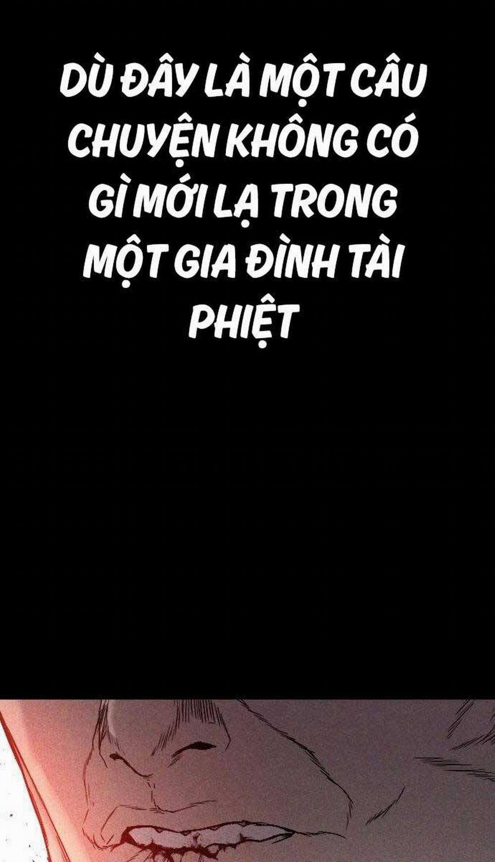 Bố Tôi Là Đặc Vụ 104 trang 75