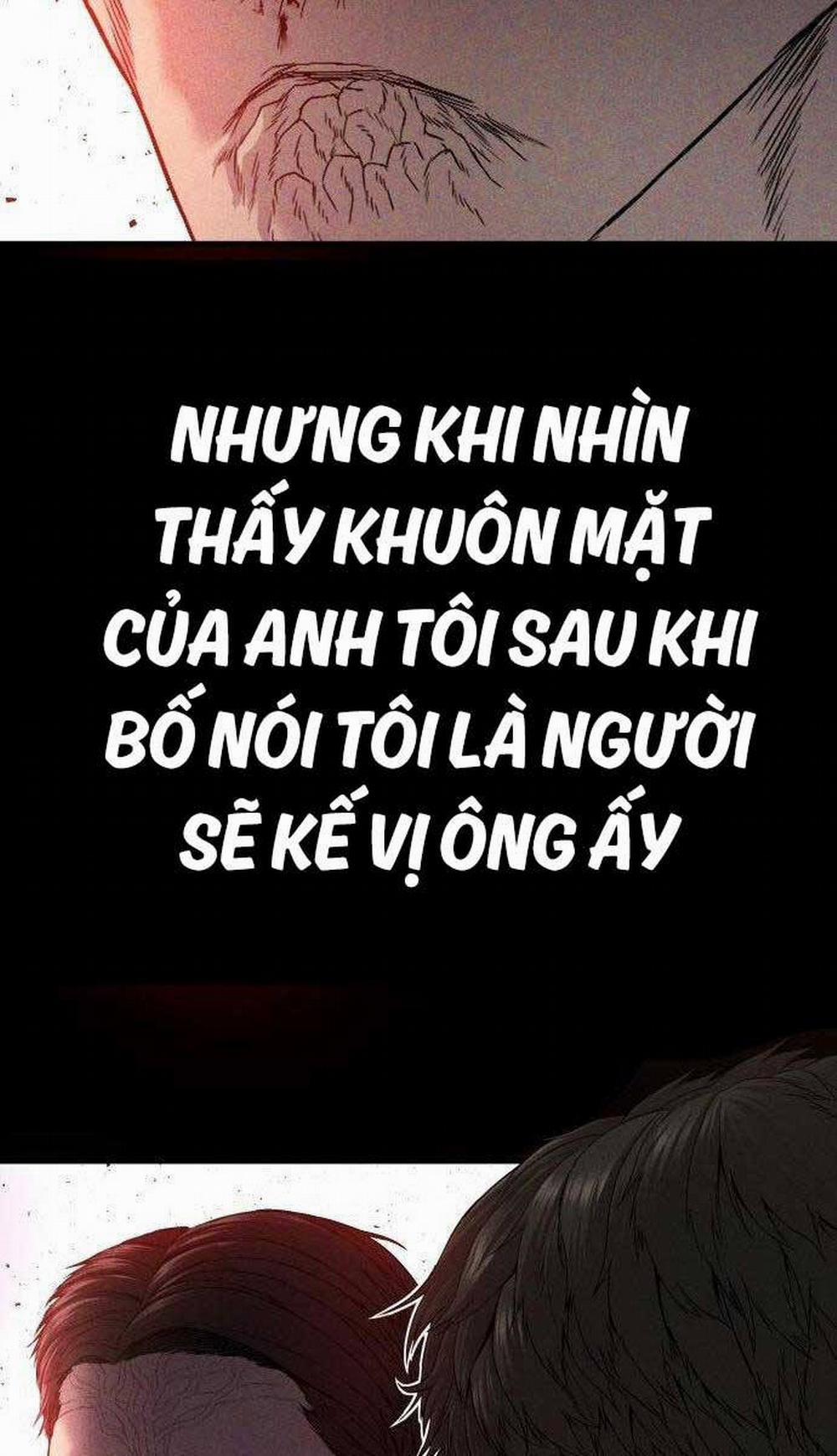 Bố Tôi Là Đặc Vụ 104 trang 76