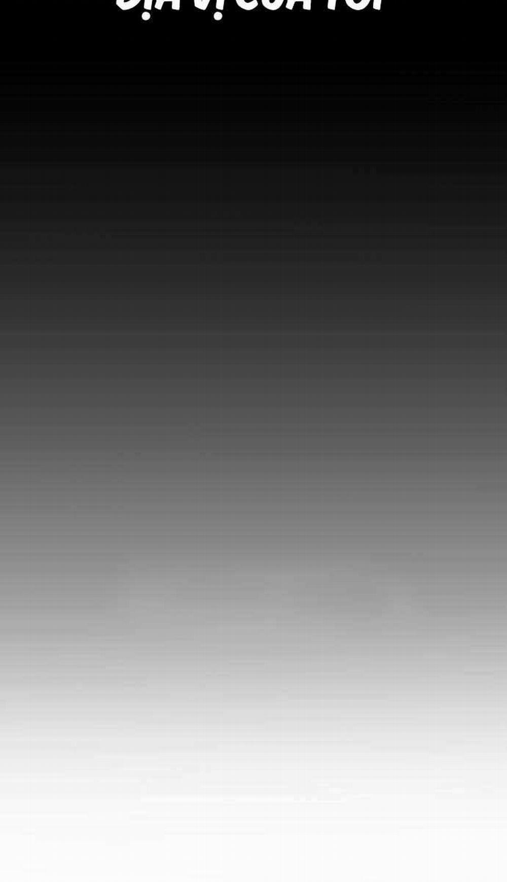 Bố Tôi Là Đặc Vụ 104 trang 78