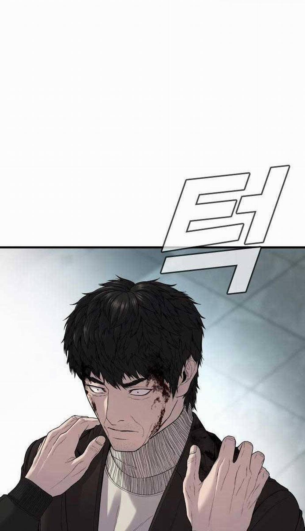 Bố Tôi Là Đặc Vụ 104 trang 79