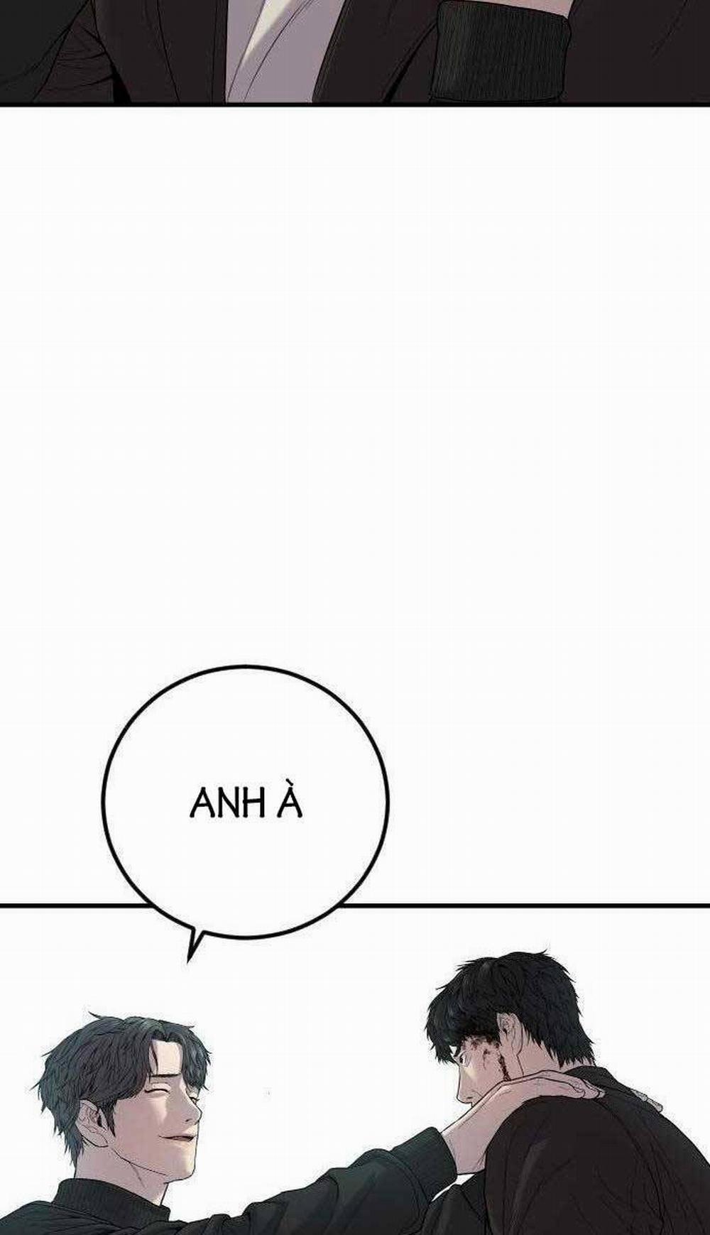 Bố Tôi Là Đặc Vụ 104 trang 80