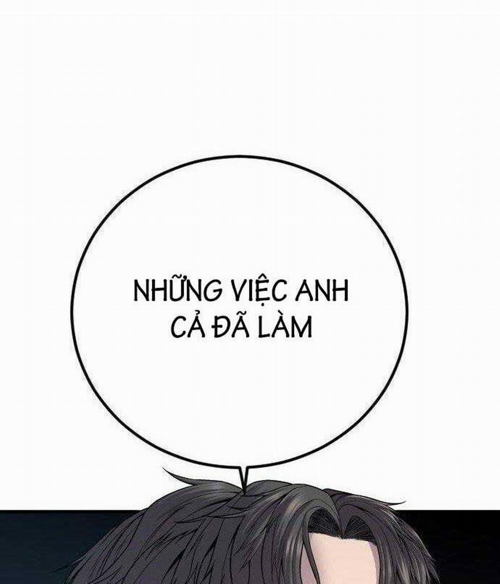 Bố Tôi Là Đặc Vụ 104 trang 82