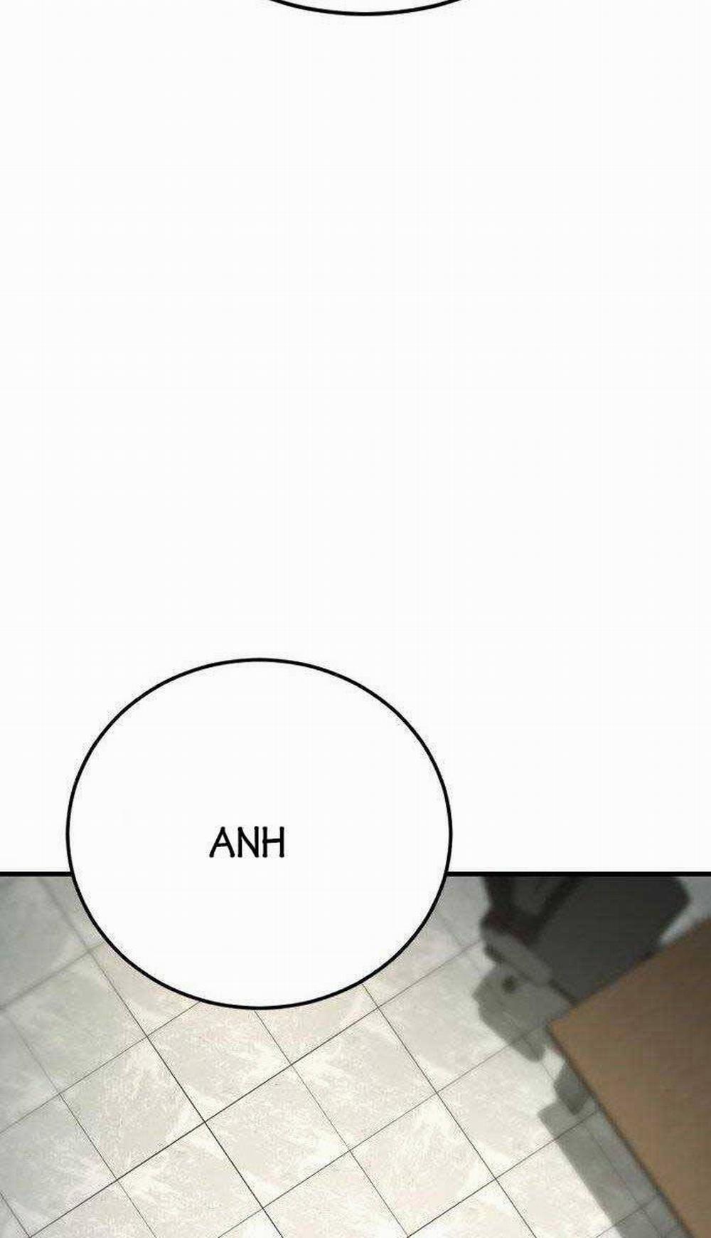 Bố Tôi Là Đặc Vụ 104 trang 84