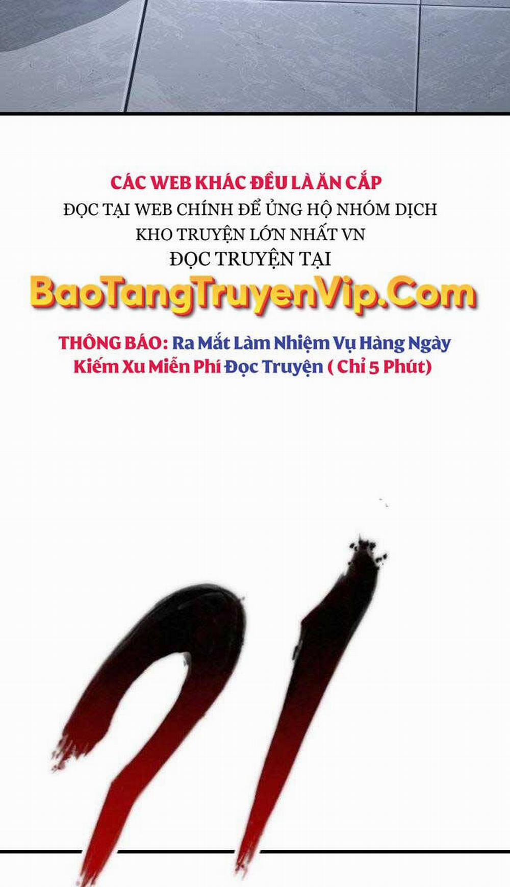 Bố Tôi Là Đặc Vụ 104 trang 89