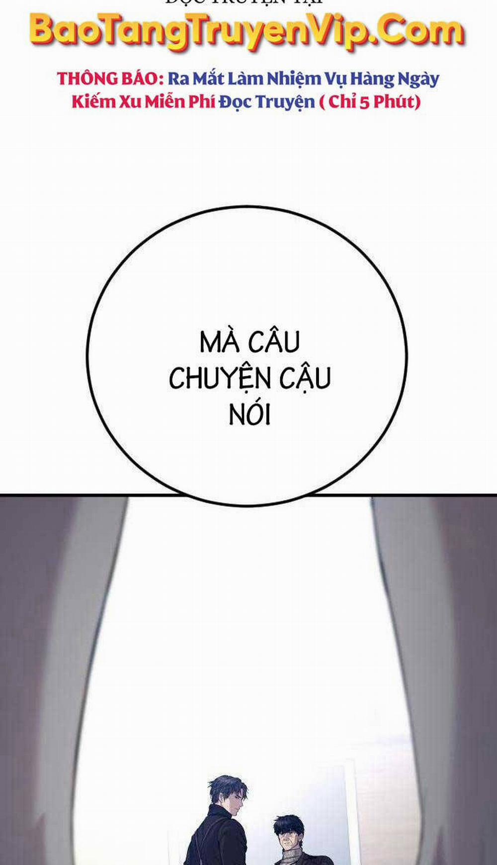 Bố Tôi Là Đặc Vụ 104 trang 93