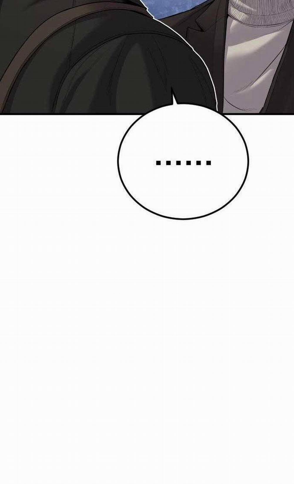 Bố Tôi Là Đặc Vụ 104 trang 96