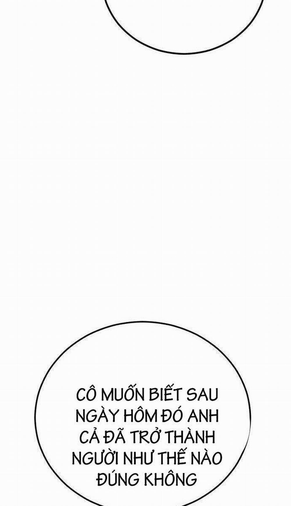 Bố Tôi Là Đặc Vụ 104 trang 98