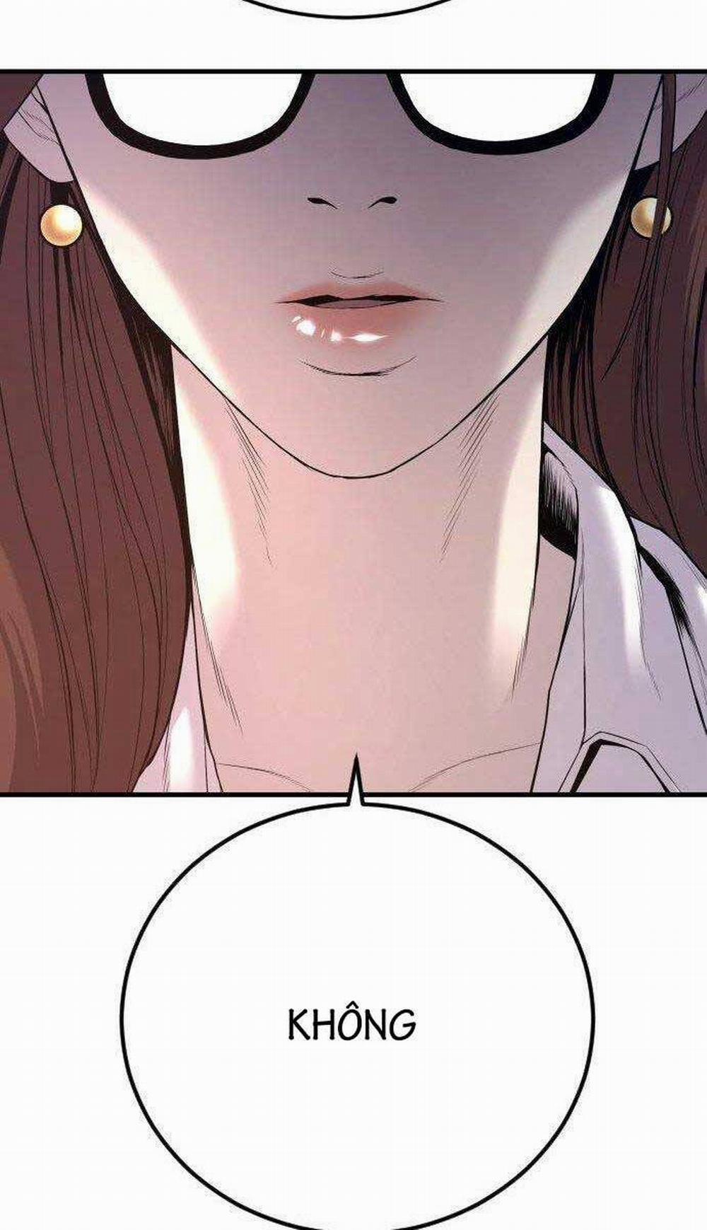 Bố Tôi Là Đặc Vụ 104 trang 99