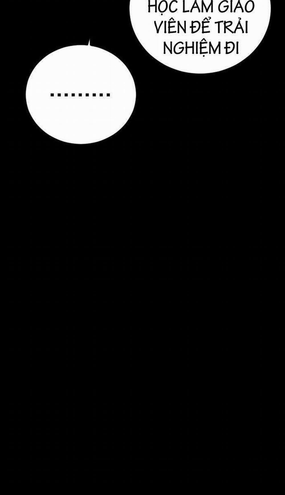 Bố Tôi Là Đặc Vụ 105 trang 10