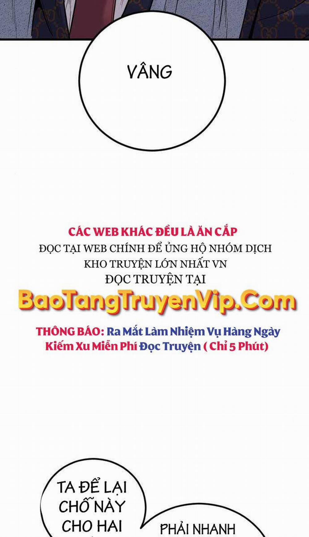 Bố Tôi Là Đặc Vụ 105 trang 103