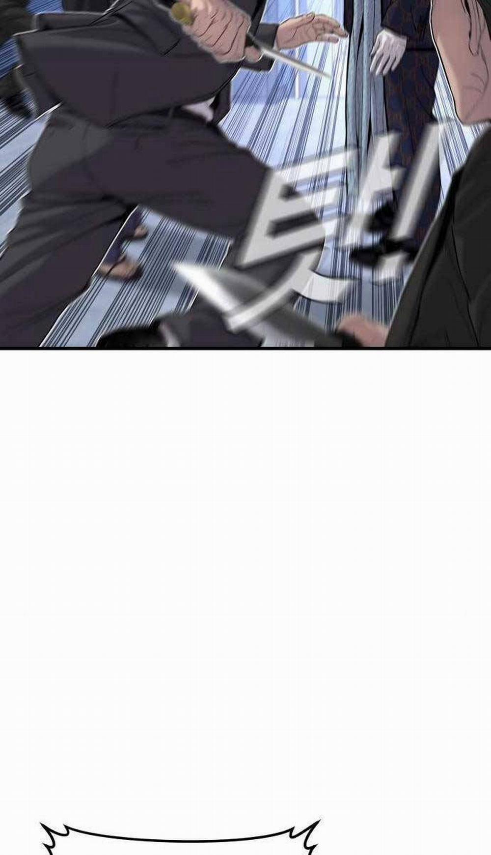 Bố Tôi Là Đặc Vụ 105 trang 106