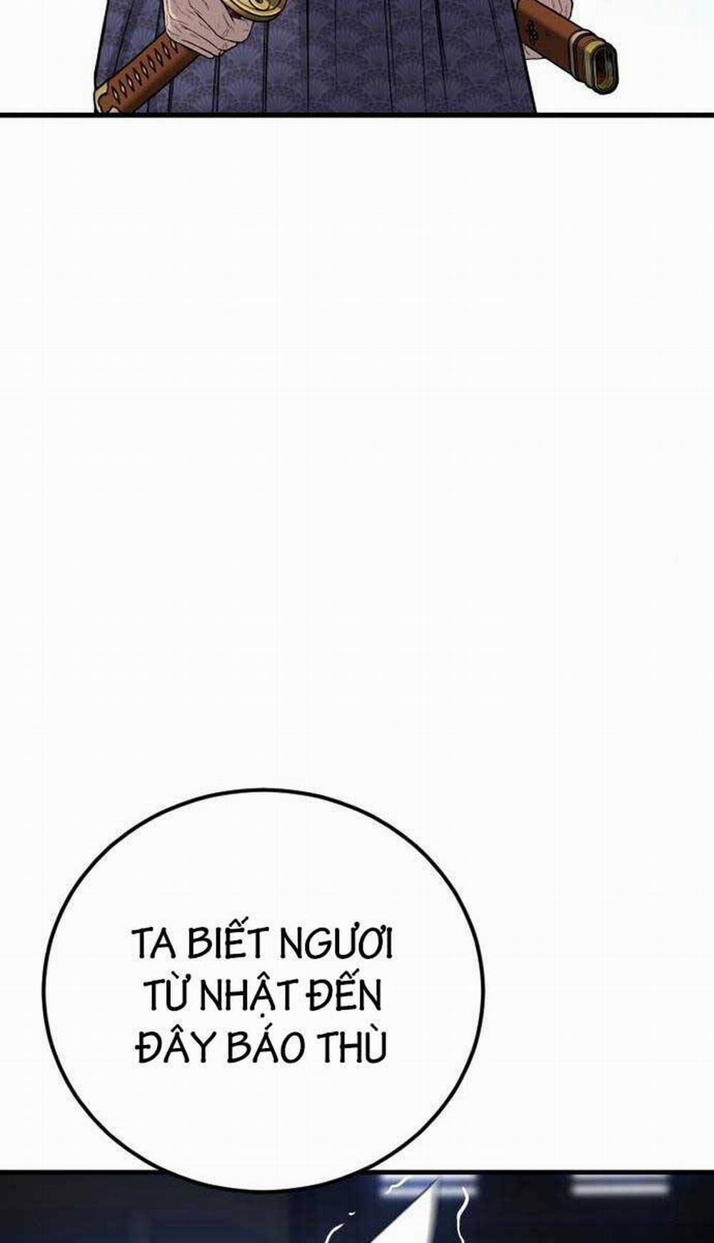 Bố Tôi Là Đặc Vụ 105 trang 114