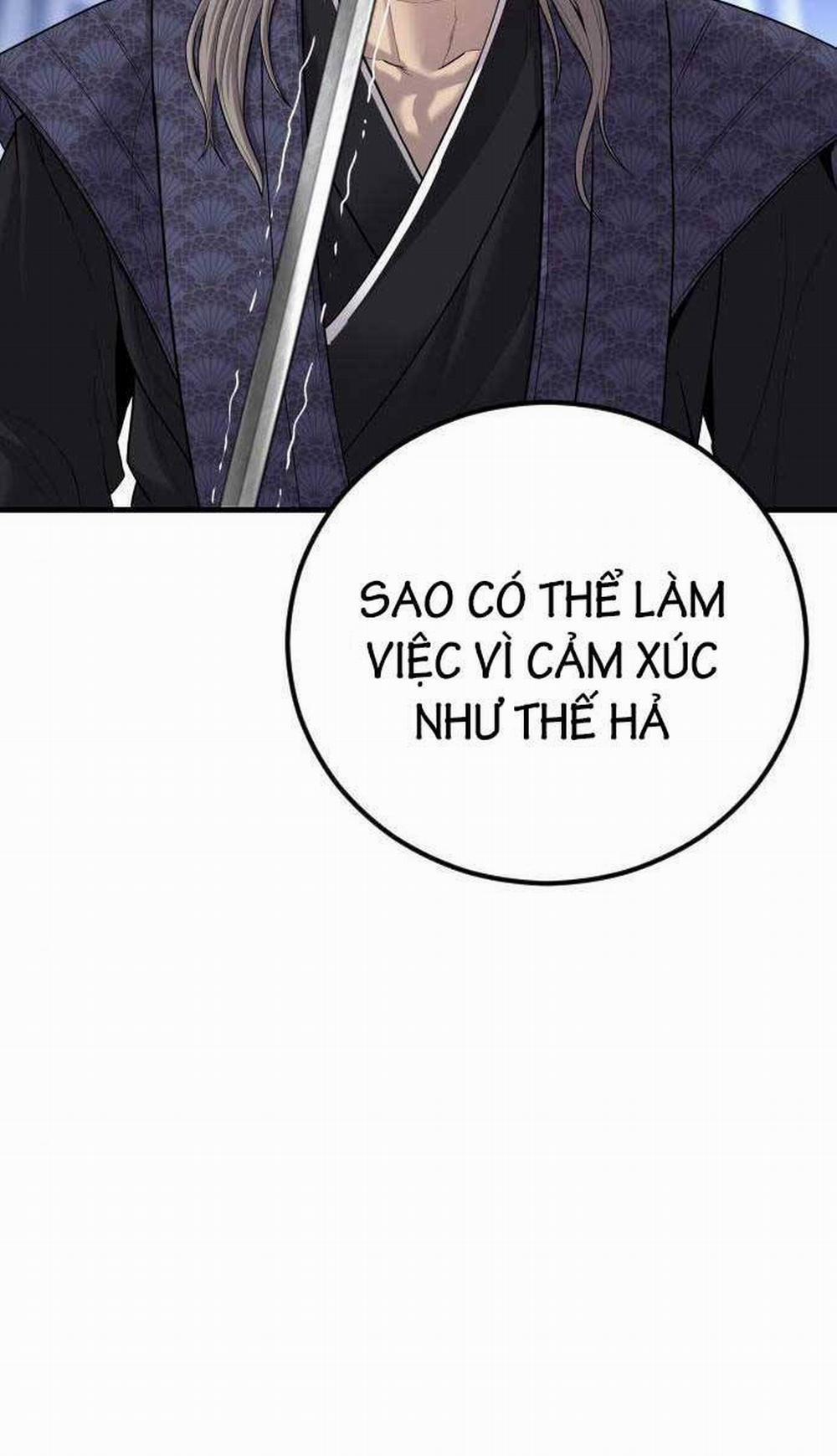 Bố Tôi Là Đặc Vụ 105 trang 117