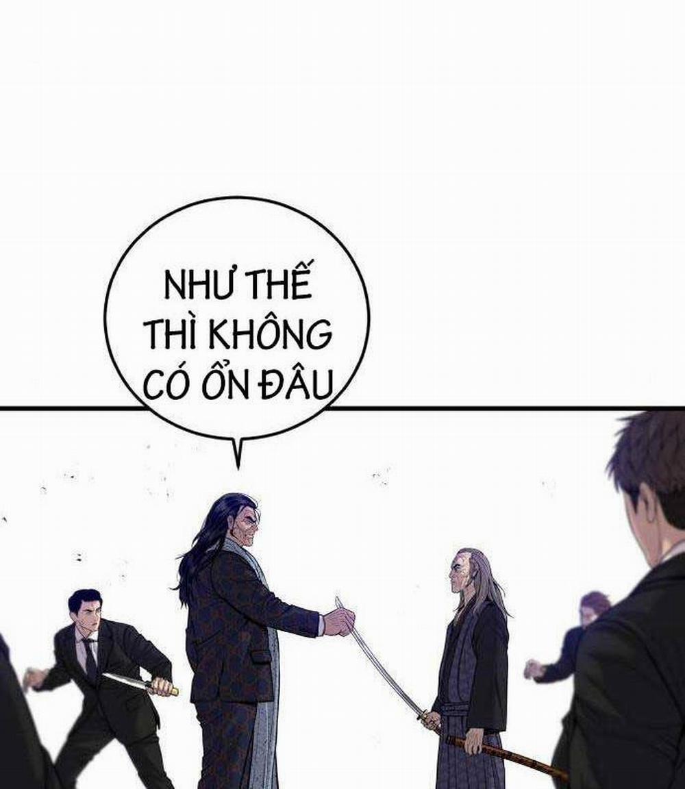 Bố Tôi Là Đặc Vụ 105 trang 118