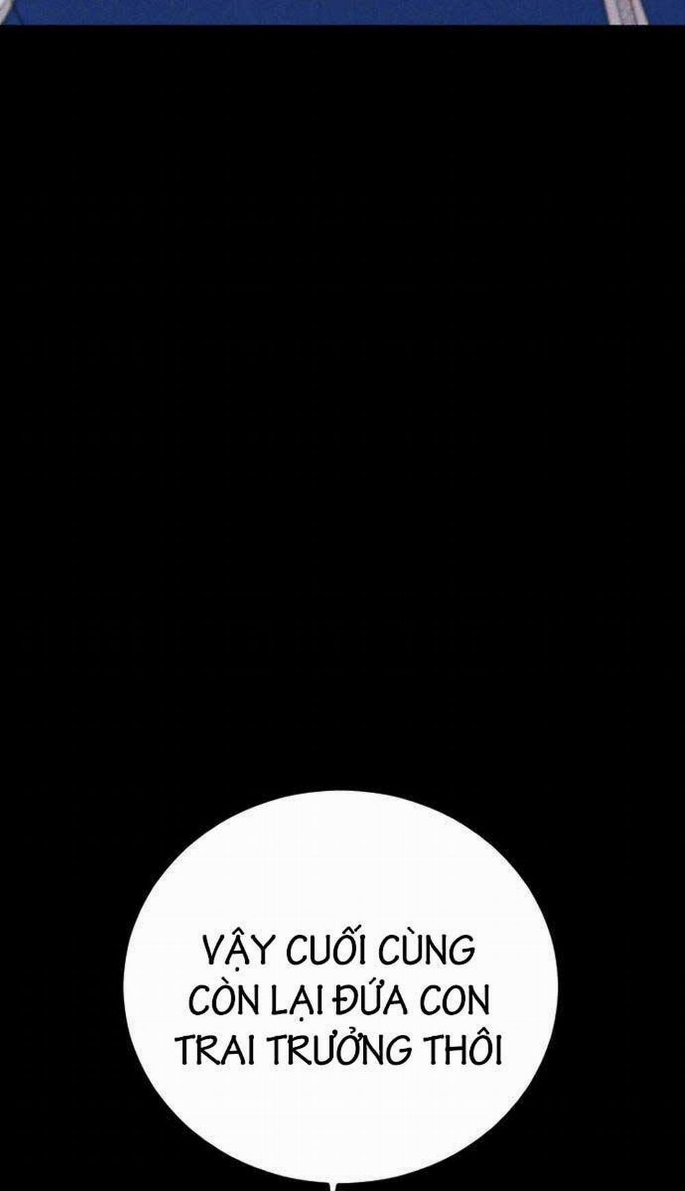 Bố Tôi Là Đặc Vụ 105 trang 12