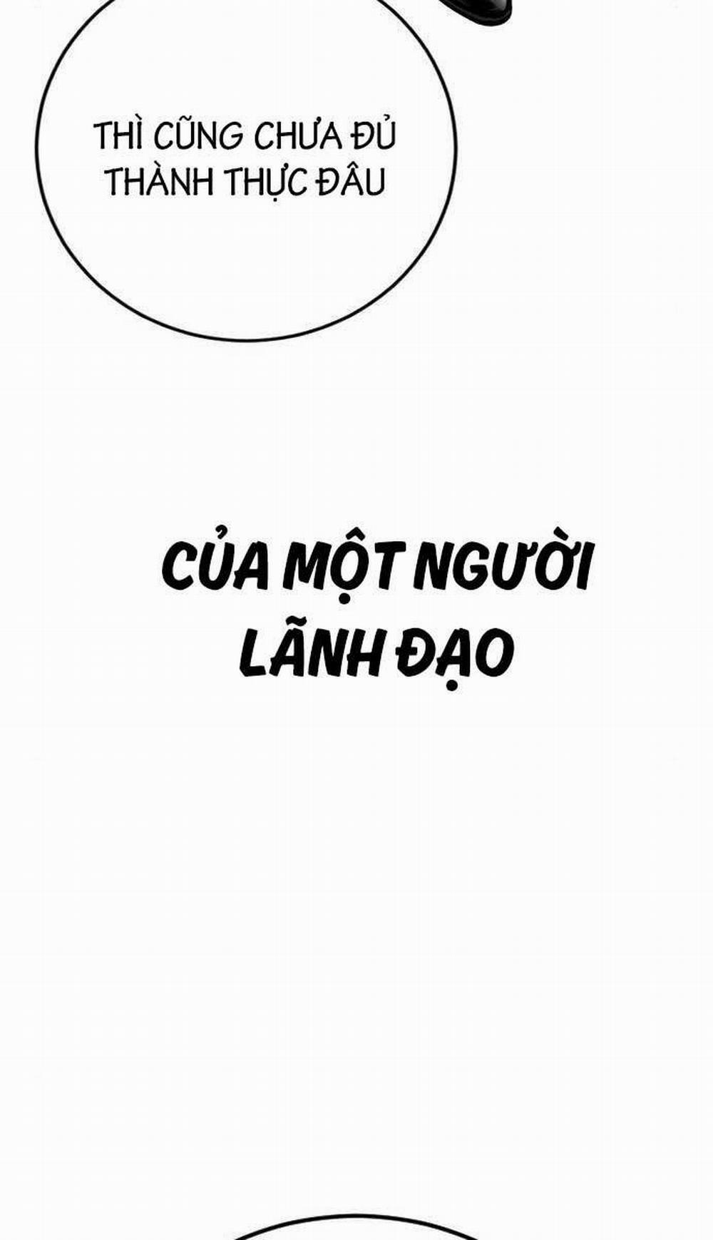 Bố Tôi Là Đặc Vụ 105 trang 123