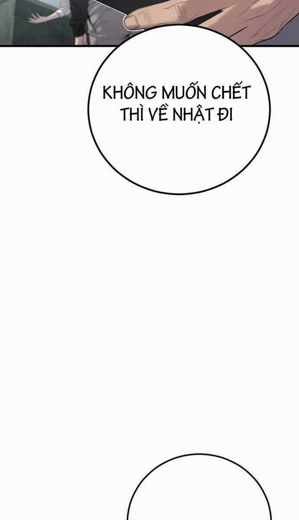 Bố Tôi Là Đặc Vụ 105 trang 127