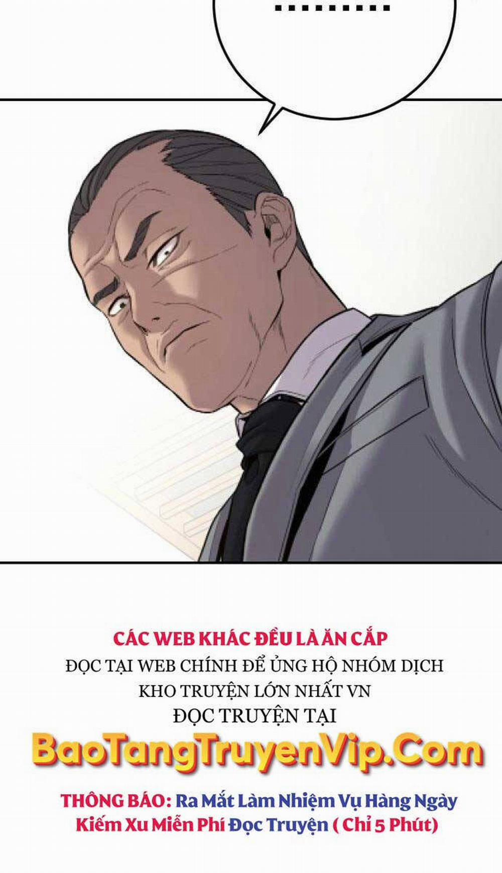 Bố Tôi Là Đặc Vụ 105 trang 128