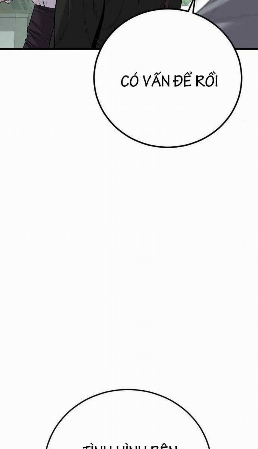 Bố Tôi Là Đặc Vụ 105 trang 130