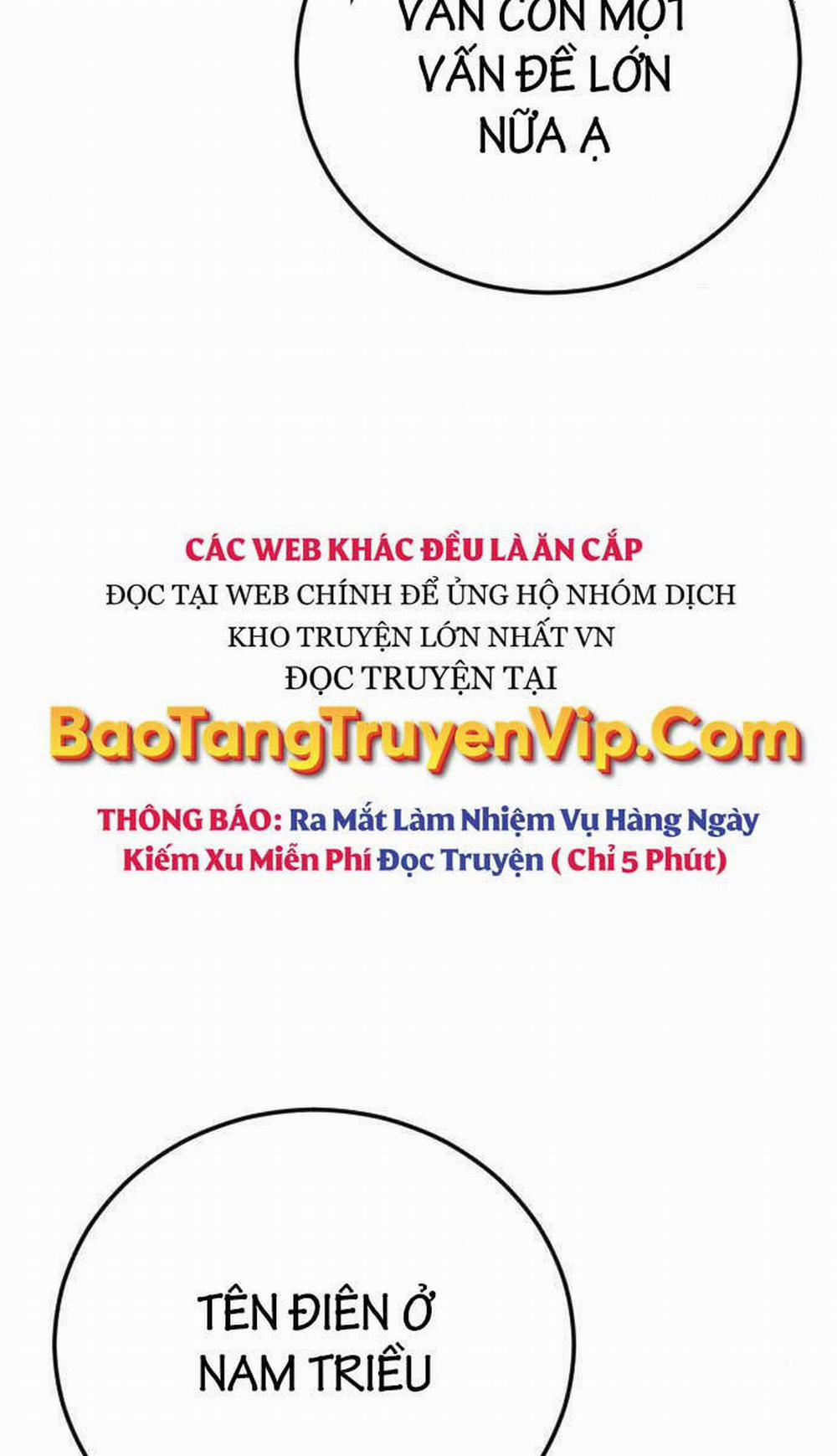 Bố Tôi Là Đặc Vụ 105 trang 134