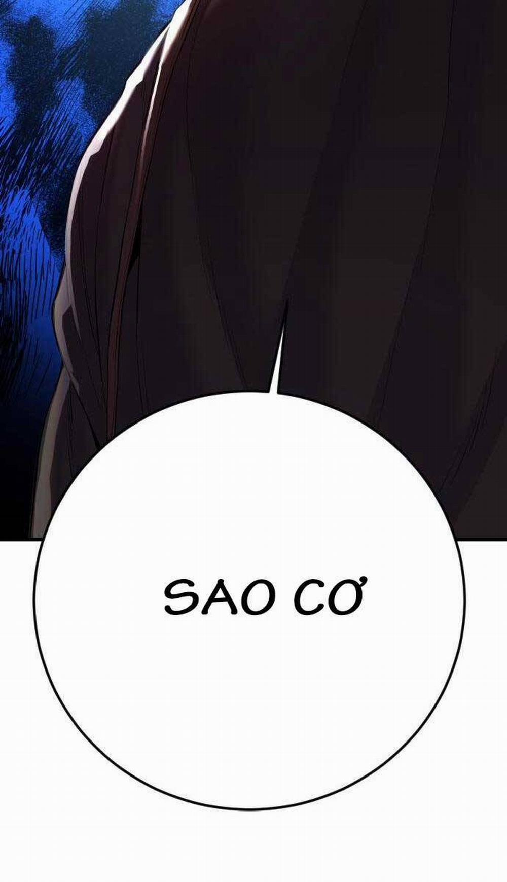 Bố Tôi Là Đặc Vụ 105 trang 137