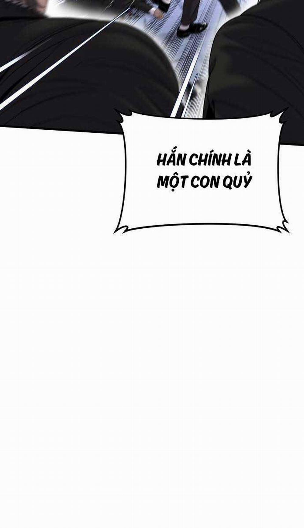 Bố Tôi Là Đặc Vụ 105 trang 143