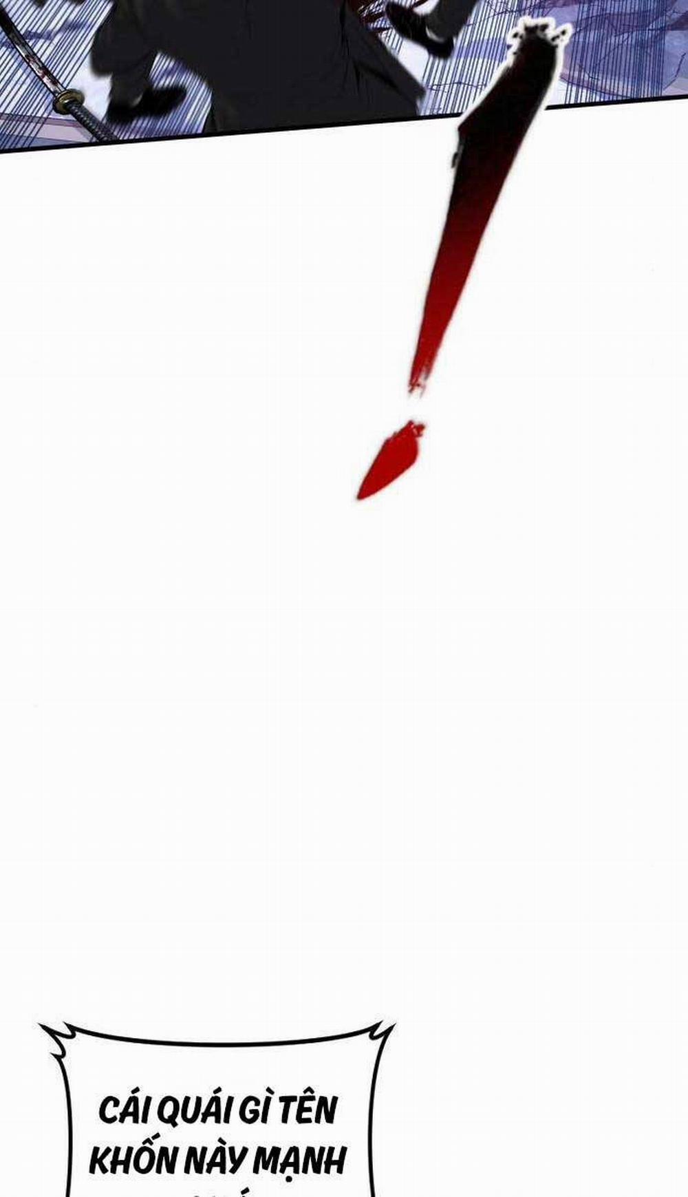 Bố Tôi Là Đặc Vụ 105 trang 145