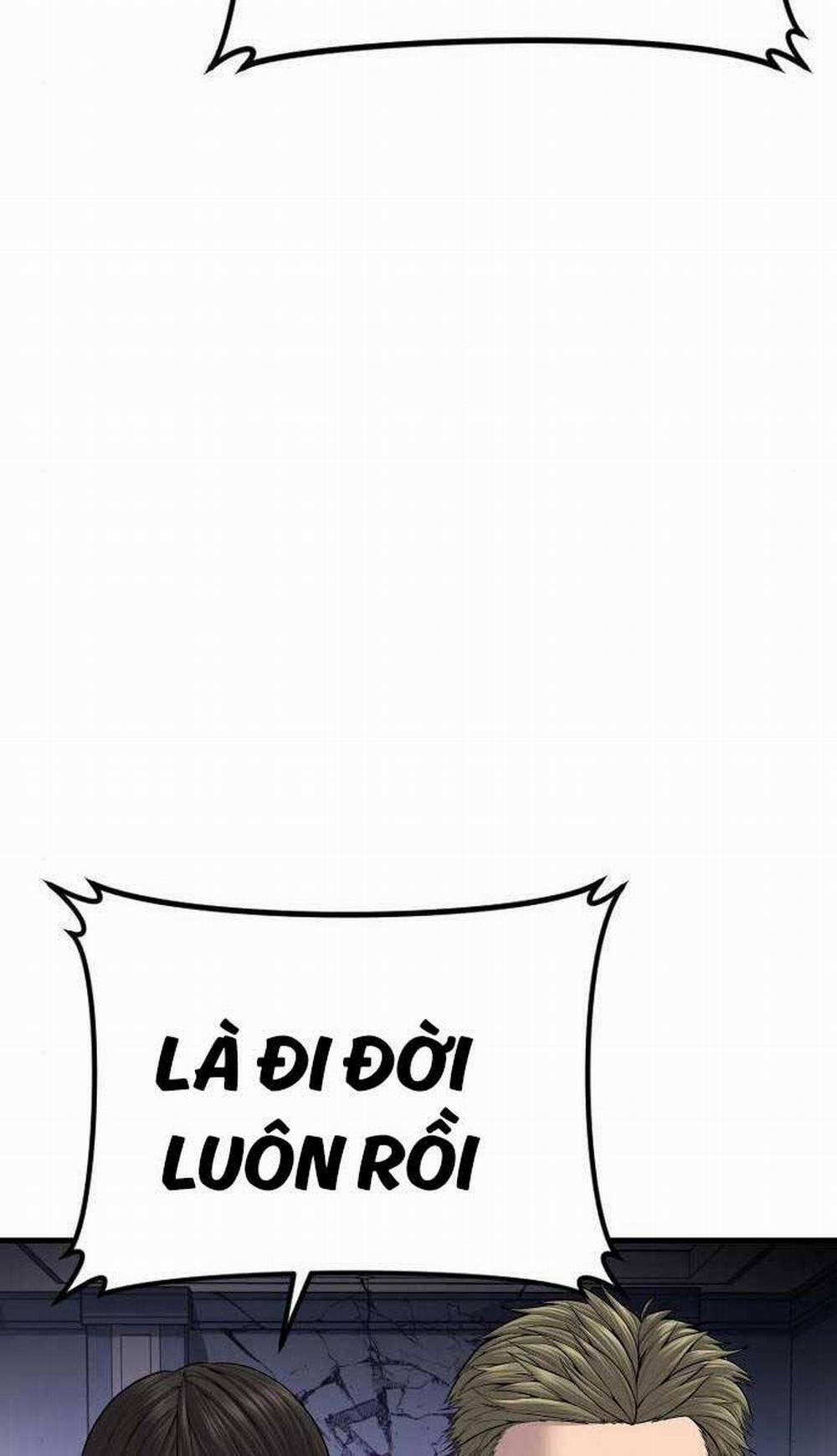 Bố Tôi Là Đặc Vụ 105 trang 147