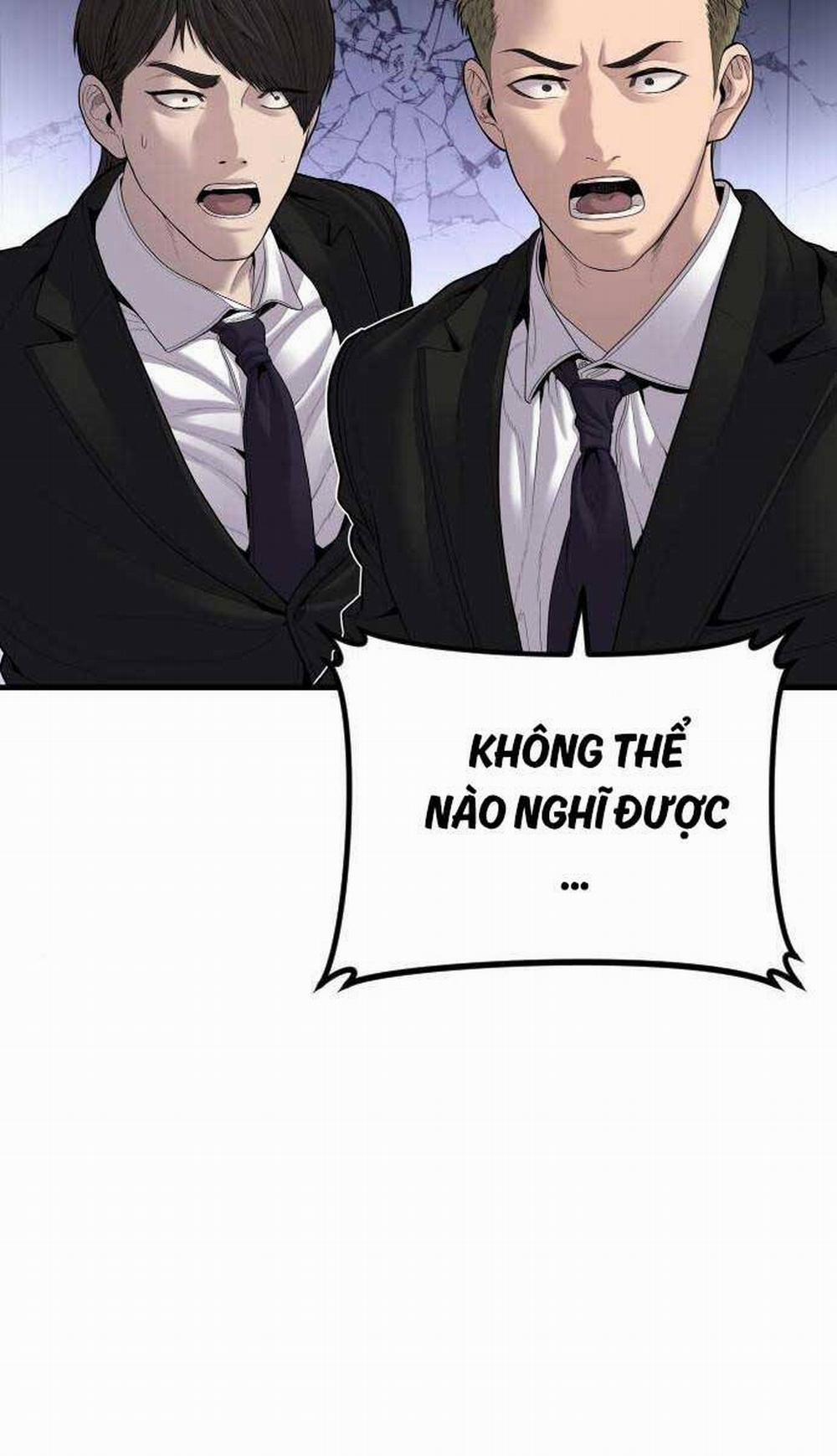 Bố Tôi Là Đặc Vụ 105 trang 148