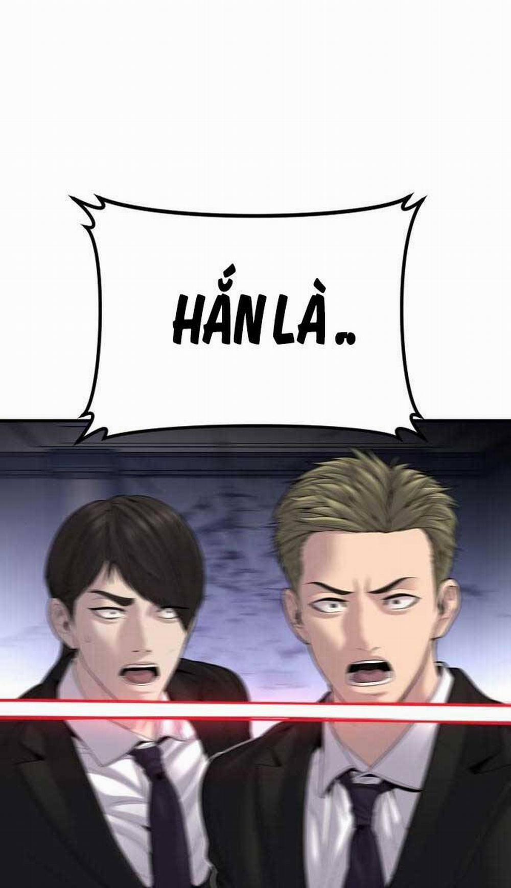 Bố Tôi Là Đặc Vụ 105 trang 149